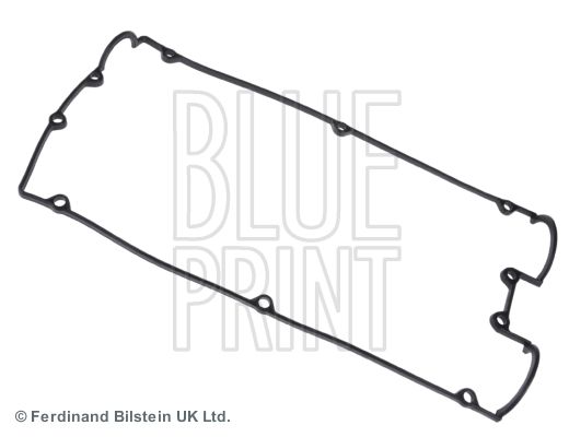 BLUE PRINT Прокладка, крышка головки цилиндра ADG06766